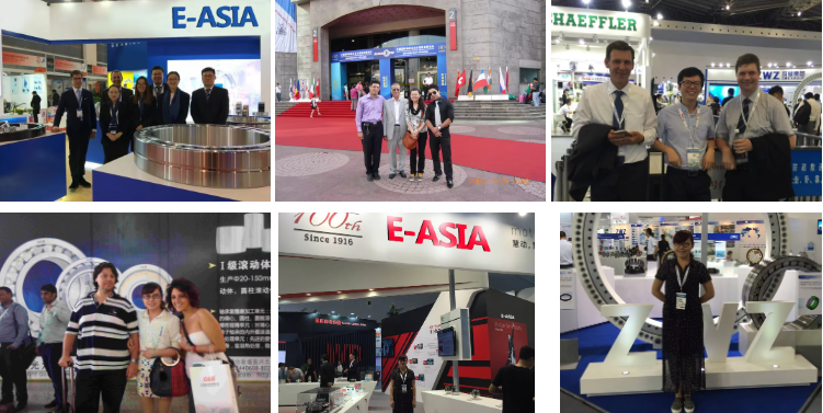 885A15B2A5B3FA77FD2A3BC04B4B408