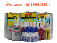 SL16 Keo kết cấu AA326 chất lượng cao và bán chạy nhất