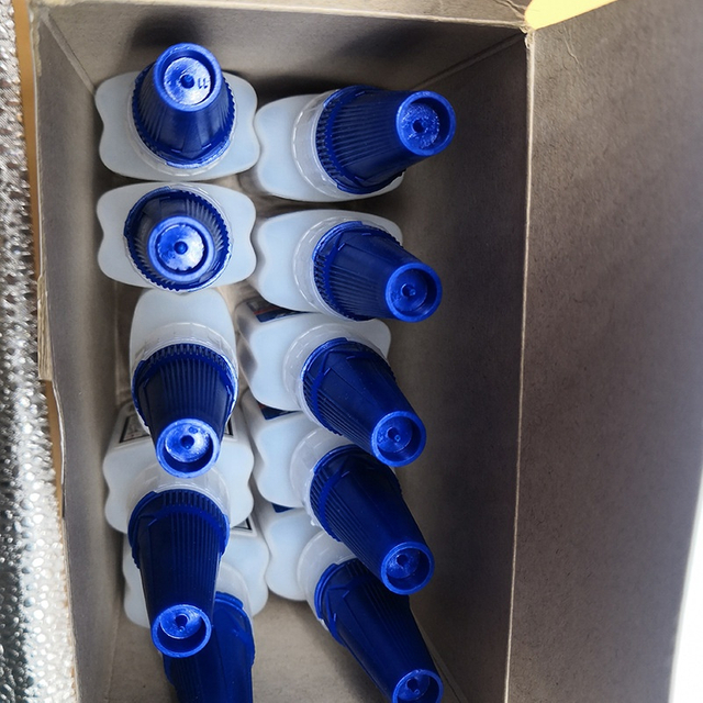 YJJ028 Siêu keo Curing Chất kết dính 500G LECTITER 401