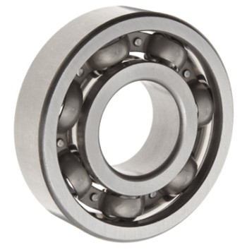 Vòng bi Trung Quốc Vòng bi rãnh sâu 6002 6003 6202 6203 Vòng bi xe máy