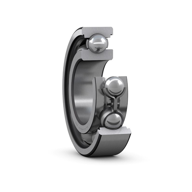 vòng bi thép không gỉ vòng bi tự lựa 1218 1219 1220 1221 1222 1224 1226