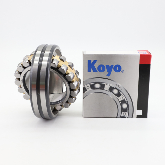 Nhà sản xuất vòng bi lực đẩy Trung Quốc Khrd 51100 51110 51115 51119 Vòng bi lực đẩy 81100 81102 29344 29334e W33 Vòng bi lăn lực đẩy hình cầu