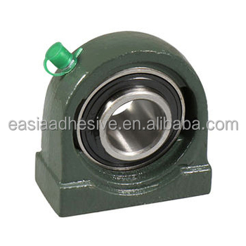 ZYQ4 Chất lượng cao UCT322 /UCT315 /UCT214 /UCT210 /UCT316 Thép không gỉ Chèn Block Block Block Deep Groove Ballings
