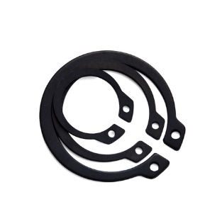 SL17 Vòng tròn bên trong DIN472 chất lượng cao và dày 