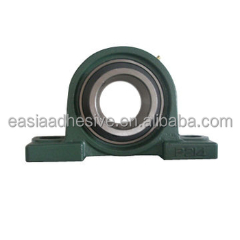 ZYQ4 Chất lượng cao UCT322 /UCT315 /UCT214 /UCT210 /UCT316 Thép không gỉ Chèn Block Block Block Deep Groove Ballings
