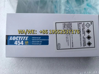 YJJ029 Bán hàng nóng mới nhất của YJJ029 454