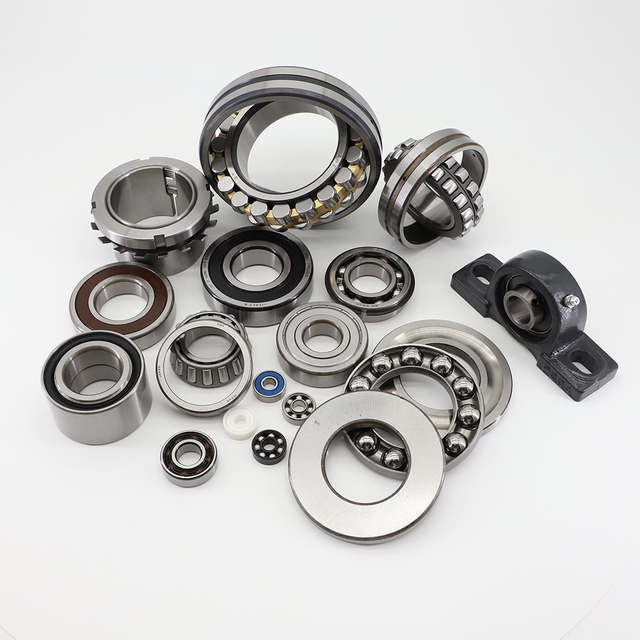 Bộ chuyển đổi vòng bi bánh xe H308 bán chạy nhất