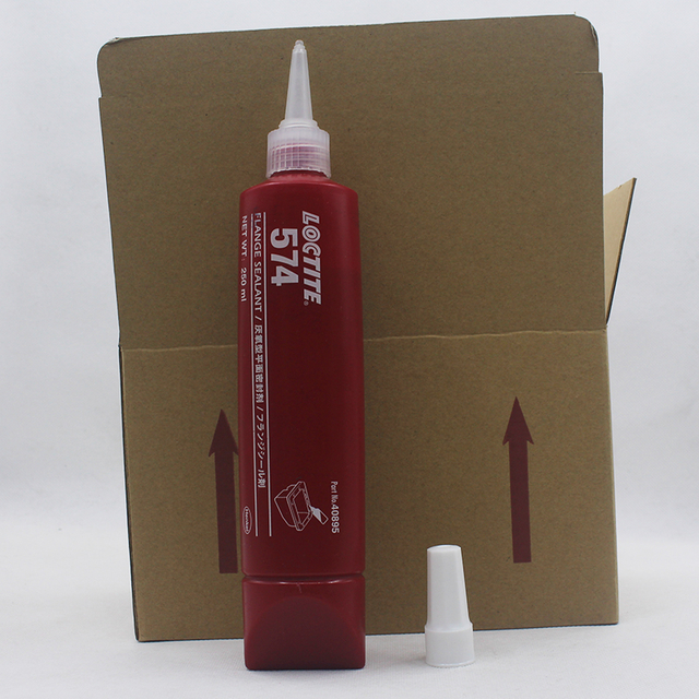 FM18 henkle loctiter 574 50ml keo dán tức thời cho kim loại, máy bơm, keo dán kín chịu dầu cao