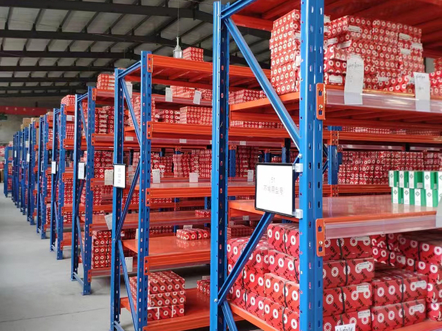 Vòng bi lăn hình cầu cho luyện kim