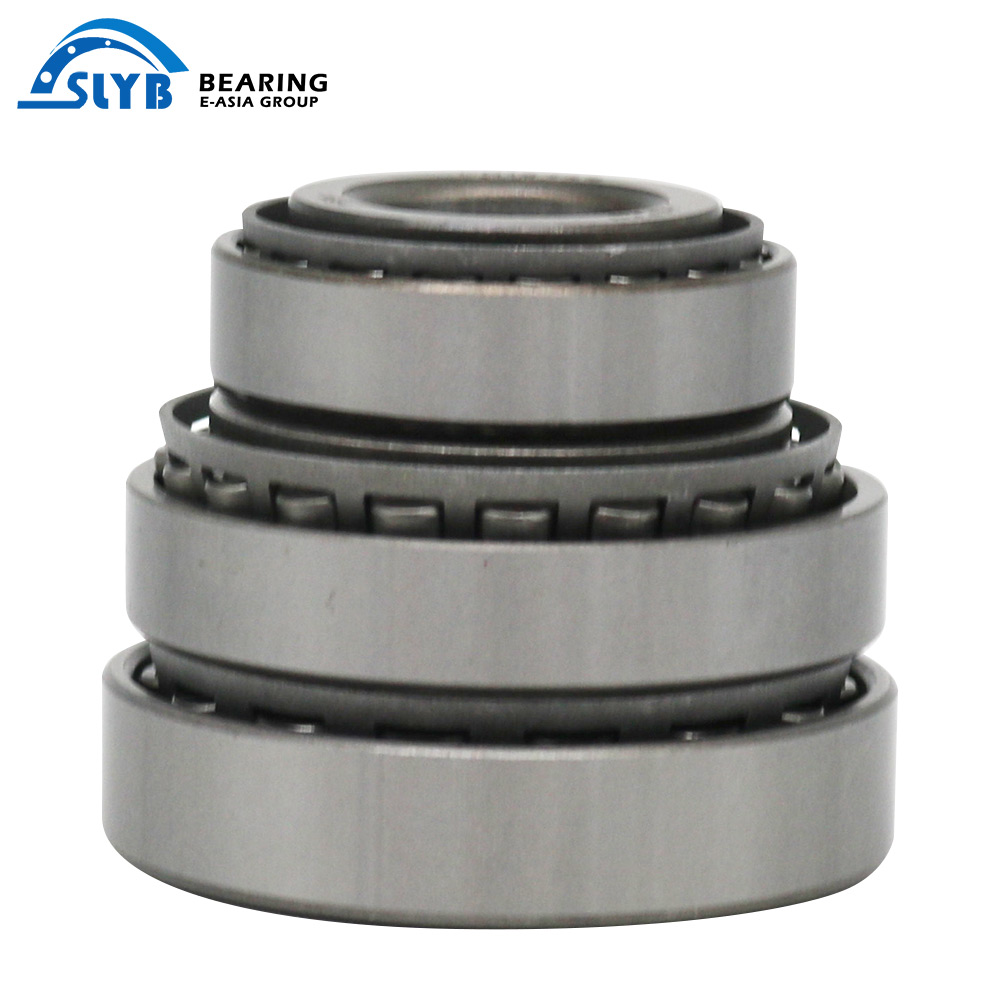 V&ograve;ng bi giảm dần-3