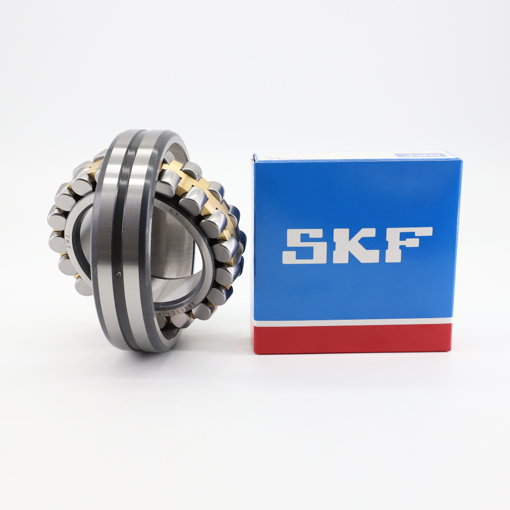 Cổ SKF Slovakia Axk1226 HK1210 HK1212 Vòng bi lăn kim 12X18X12mm