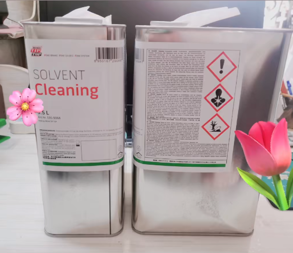 ZYX Rema Tip Top Top Xi măng BL Tyre 650 G 200g Sửa chữa hộp đựng TIN Hợp chất Vulcanisation Xi măng Công cụ xi măng đặc biệt