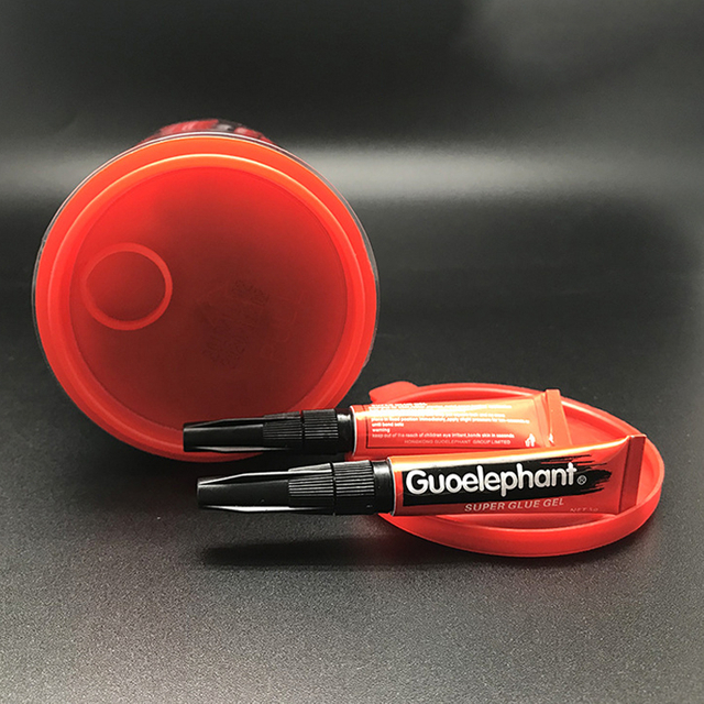 Chất kết dính mạnh mẽ với môi trường thân thiện với môi trường và không độc hại của keo cỏ để xây dựng, chế biến gỗ và hồ cá cảnh quan