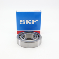 Cổ SKF Slovakia Axk1226 HK1210 HK1212 Vòng bi lăn kim 12X18X12mm