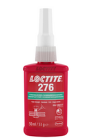 FM32 Loctite 276 275 Tiếng Anh Chất kết dính màu xanh lá cây có độ bền cao, độ nhớt thấp