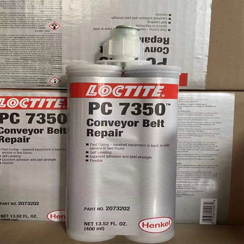 FM30 Loctite SI596 Chất bịt kín silicon màu đen cho vật liệu mặt bích