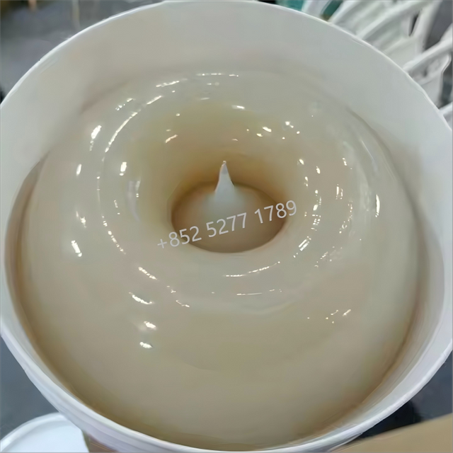 Vòng bi FM SKF Vòng bi cao LGHP 2/18 18kg LGHP 2/0.42/1/5/18/50/2012 cho động cơ điện bôi trơn dầu mỡ dầu