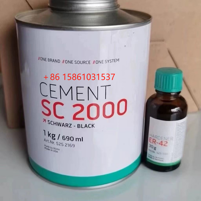 ZSQ Mẹo Top SC2000 SC4000 Epoxy Keo thắt lưng Colcanization Agenting cho chất kết dính cao su chế biến gỗ