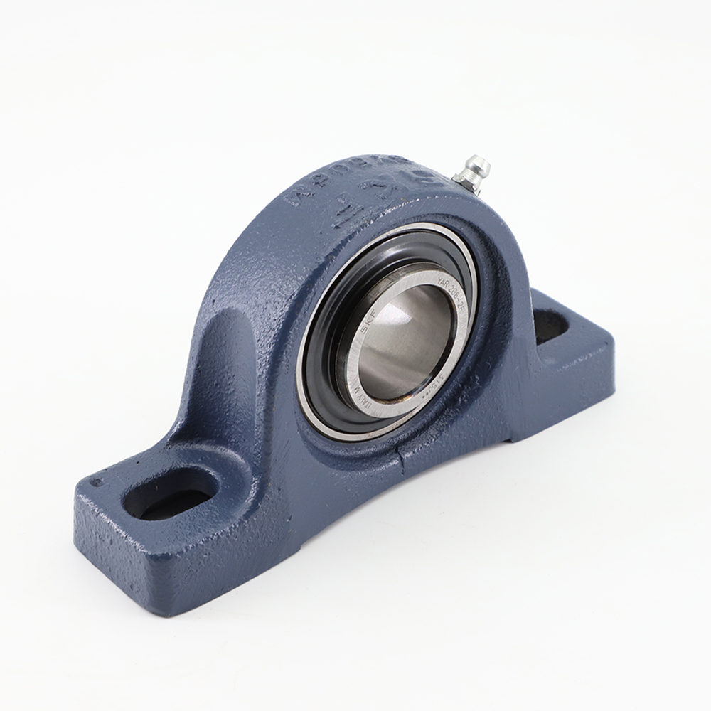 Đường kính trục Bore-120mm Split Plummer Block Bearing Vỏ Snl524-620, Fsnl524-620, Snl, Fsnl Snv Sn Sne 524-620 Thương hiệu nổi tiếng tương đương