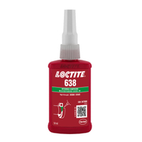 Keo Loctite, Keo Henkel, Henkel Loctite China 401 406 495 480 460 454 5966 589 326