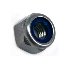 M3-M100 Hex Nut, Thép không gỉ tùy chỉnh SS304 SS316 2205 Hex Nut DIN934 Nhà sản xuất Bolt và Nut Trung Quốc Bolt Vít Locknut