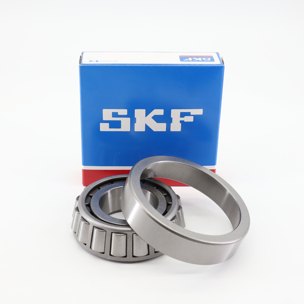 Cổ SKF Slovakia Axk1226 HK1210 HK1212 Vòng bi lăn kim 12X18X12mm