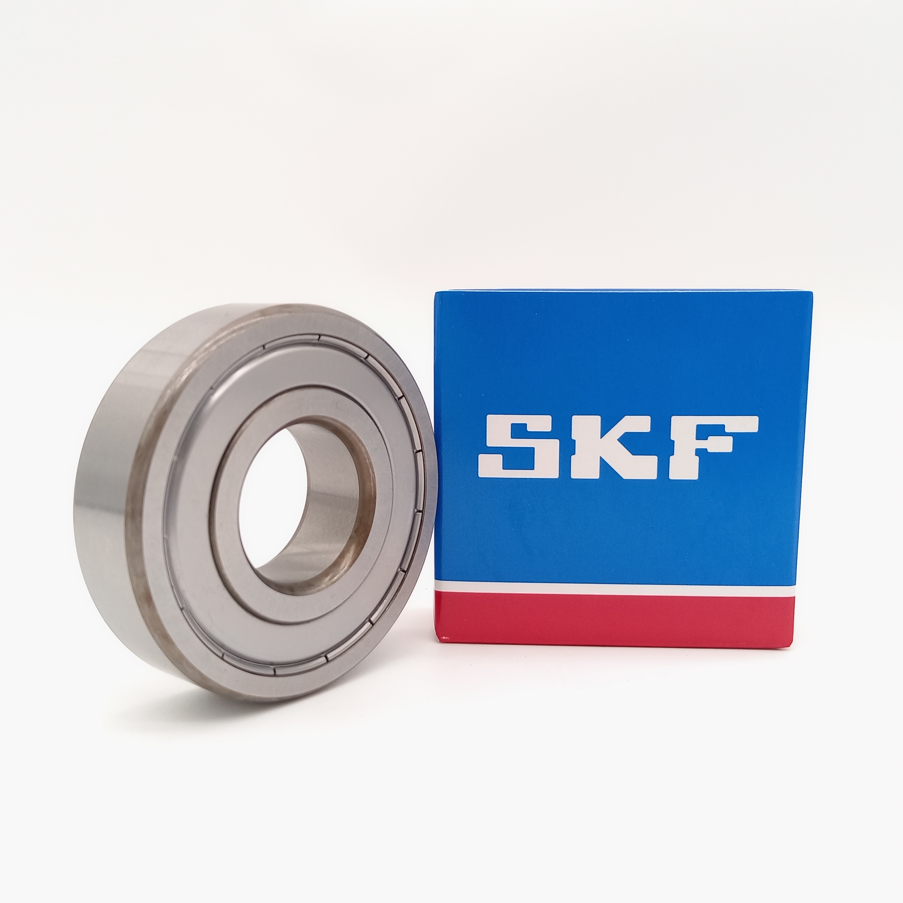 Cổ SKF Slovakia Axk1226 HK1210 HK1212 Vòng bi lăn kim 12X18X12mm