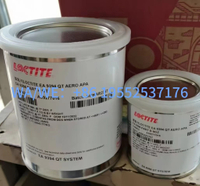 YJJ035 Chất kết dính sản phẩm nóng mới nhất EA9394 QT ARERO APA