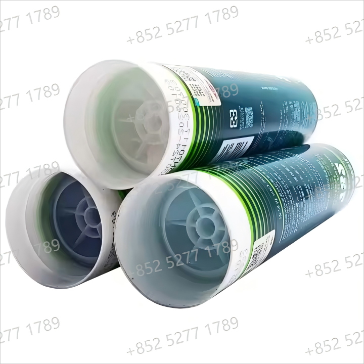 FM Dowcorning Dowsil 732 Sealant 300ml FDA Lớp thực phẩm SEAANT RTV Gasket Silicon SEALANT
