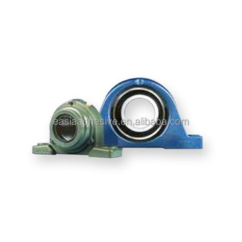 Zyqhigh chất lượng tiếng ồn thấp SNL524TA/SNL522TA/SNL517TA/SNL513TA/SNL518TA Thép không gỉ Chèn vòng bi Chèn