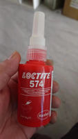 FM18 henkle loctiter 574 50ml keo dán tức thời cho kim loại, máy bơm, keo dán kín chịu dầu cao