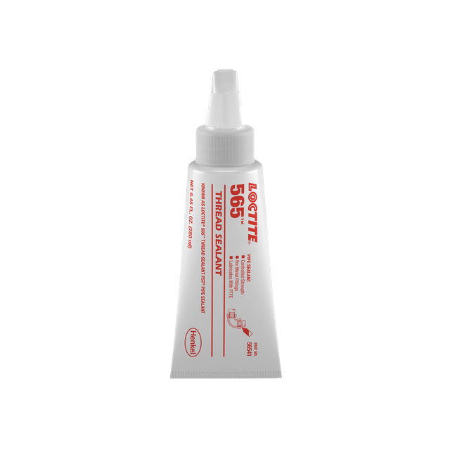 Zyx Loctiter 577 Ống thanh tràng niêm phong keo dán bằng kim loại phẳng phù hợp bằng kim loại phẳng thay thế để niêm phong băng dán dán dán