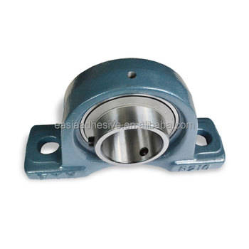 ZYQ4 Chất lượng cao UCT322 /UCT315 /UCT214 /UCT210 /UCT316 Thép không gỉ Chèn Block Block Block Deep Groove Ballings