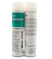 SL32 Molykote 1000 Nhiệt độ cao Paste Paste Dầu mỡ bôi trơn rắn