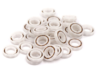 SL10 Vòng bi rãnh sâu 608ZZ bán chạy nhất 