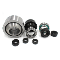 Vòng bi trơn hình cầu Vòng bi khớp Knuckle Bearing Rod End